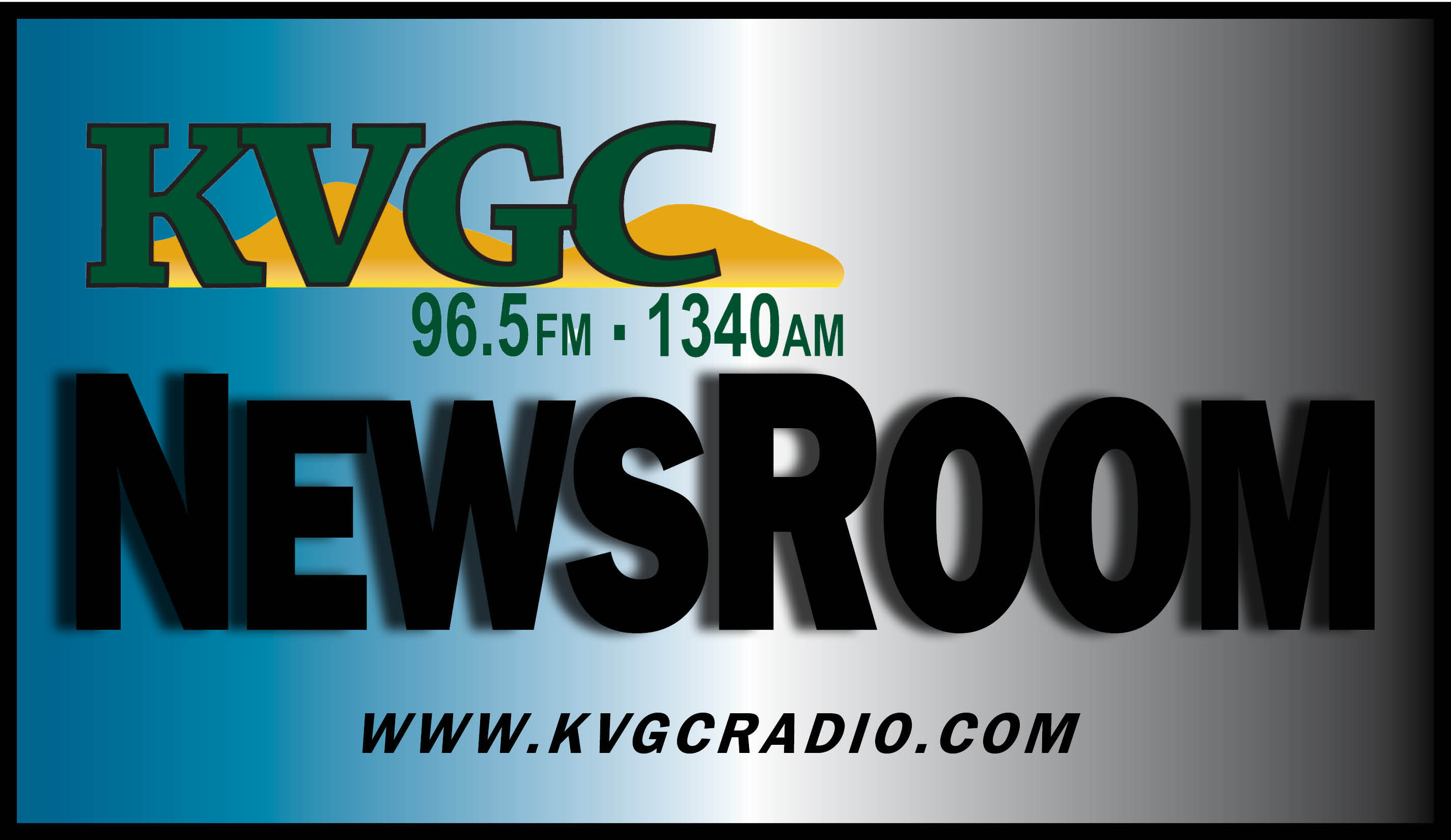 KVGC Local News